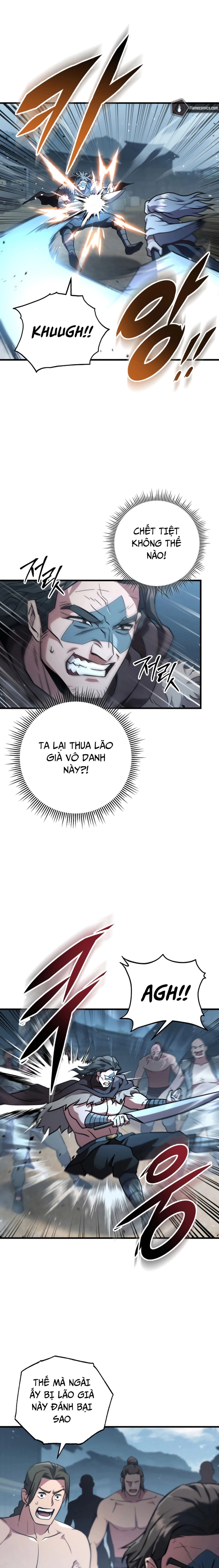 Chương 119 - Trang 19