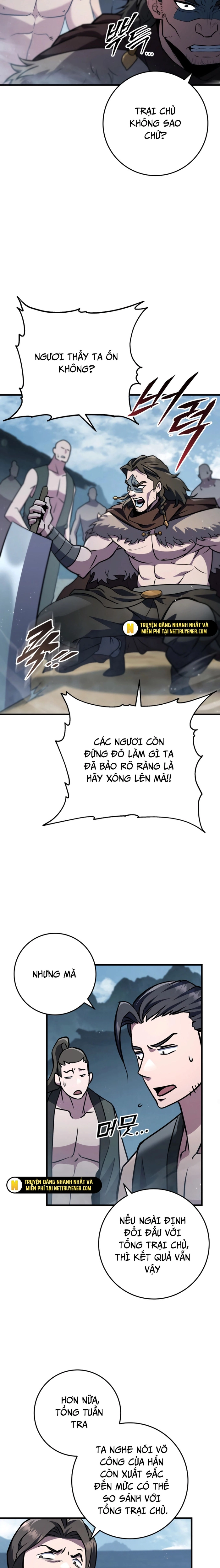 Chương 119 - Trang 20