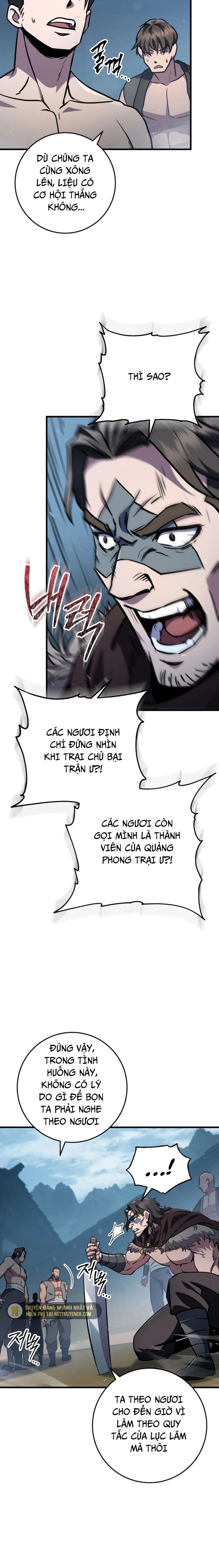 Chương 119 - Trang 21