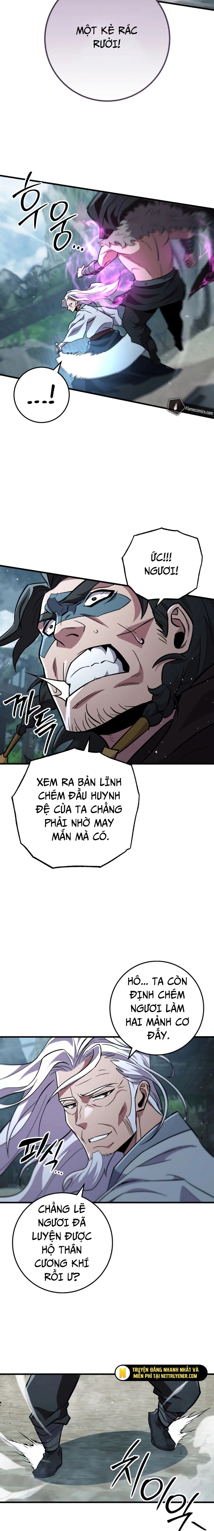 Chương 119 - Trang 5