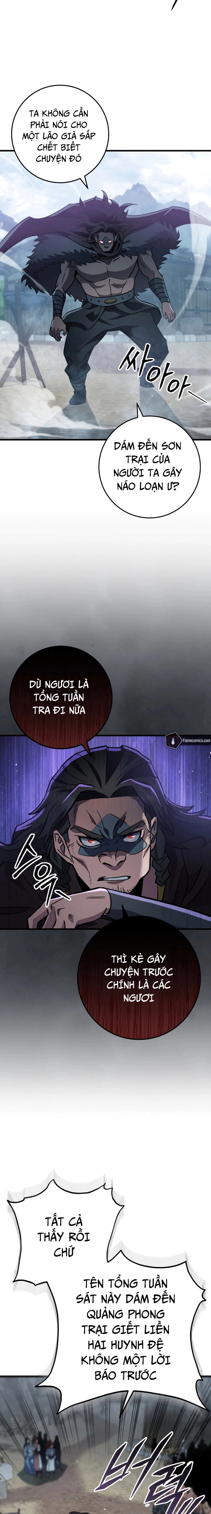 Chương 119 - Trang 6