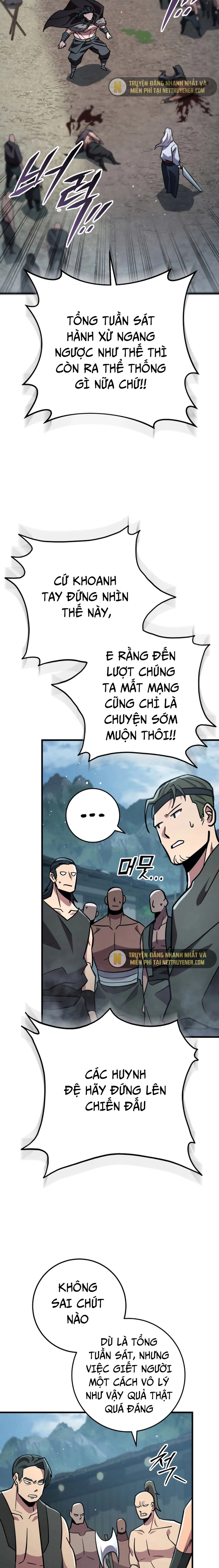Chương 119 - Trang 7