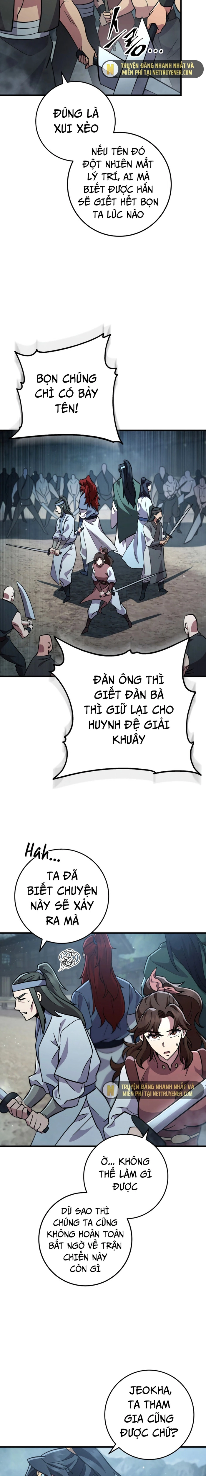Chương 119 - Trang 8