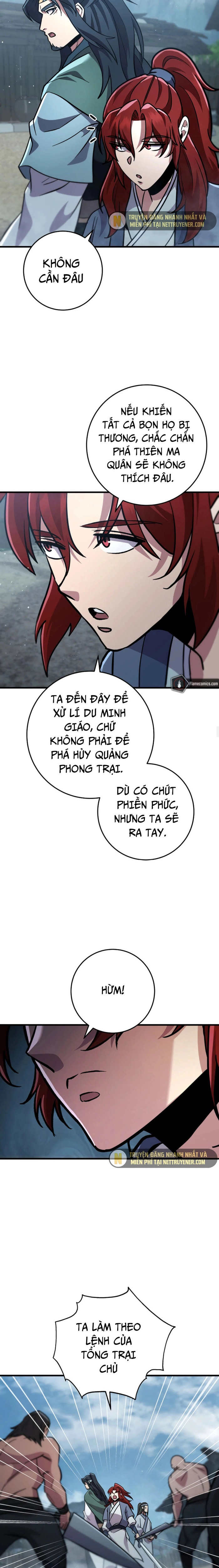Chương 119 - Trang 9