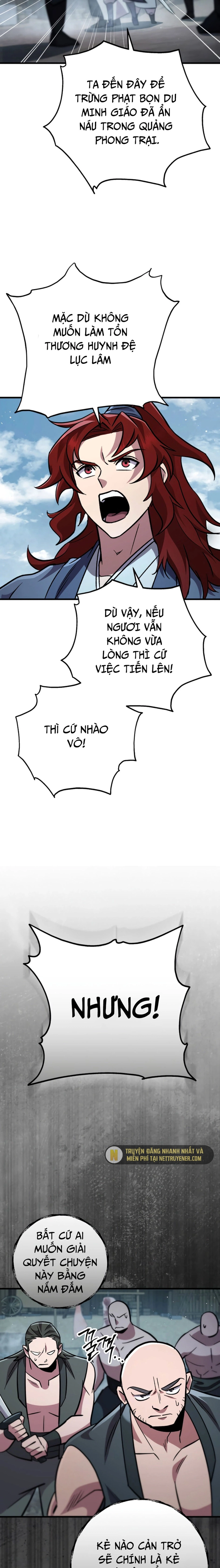 Chương 119 - Trang 10