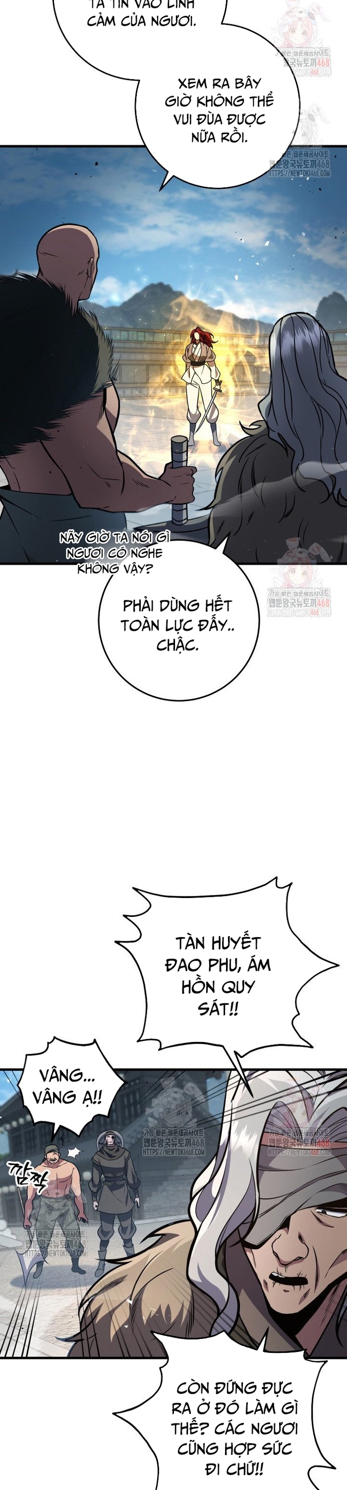 Chương 121 - Trang 14