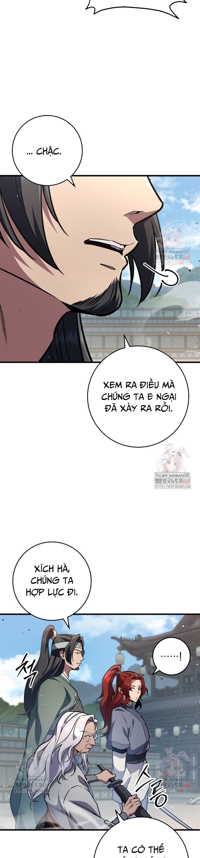 Chương 121 - Trang 15
