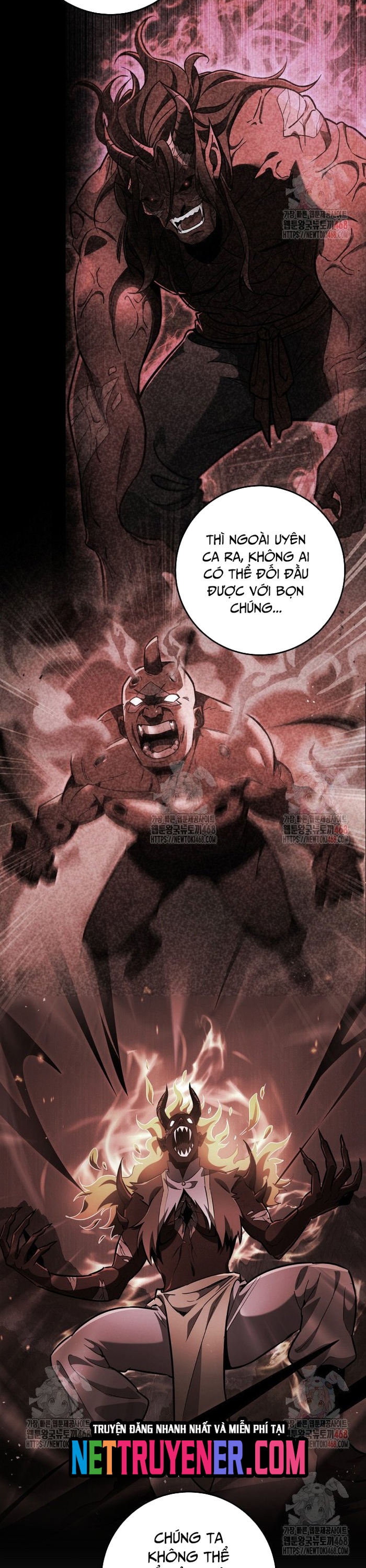 Chương 121 - Trang 18