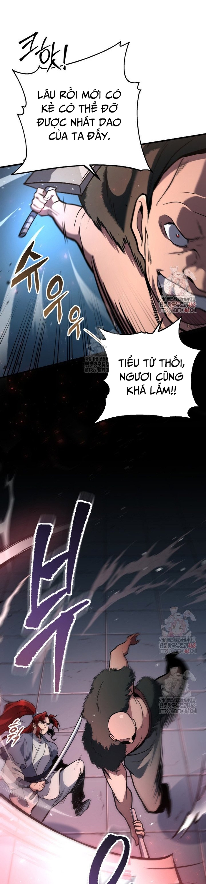 Chương 121 - Trang 3