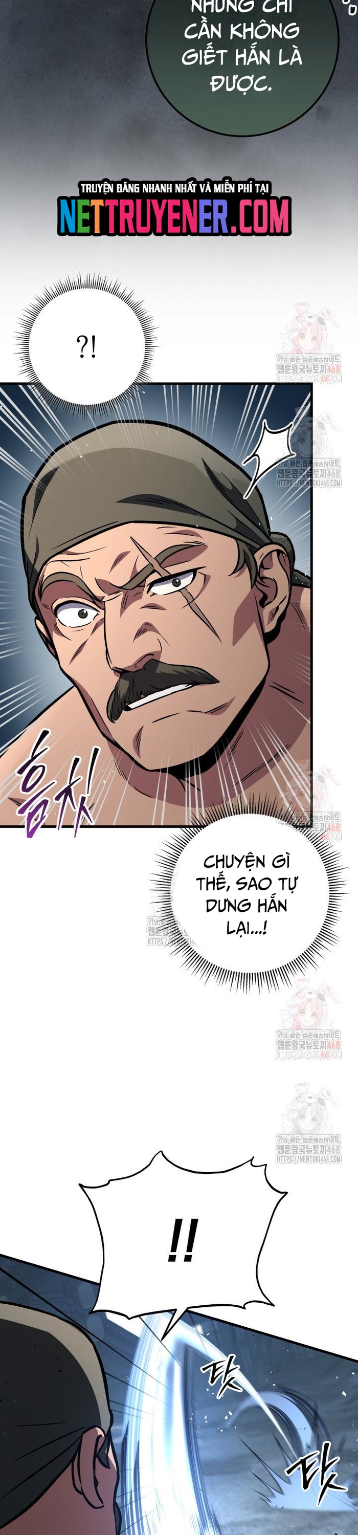 Chương 121 - Trang 32