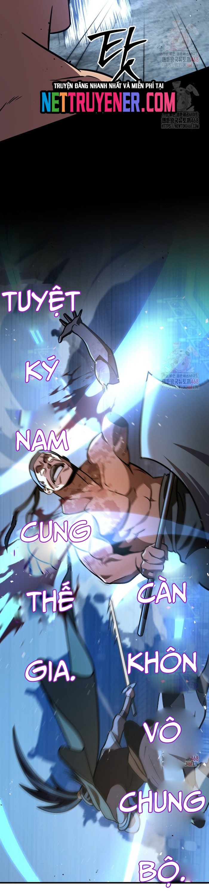 Chương 121 - Trang 33