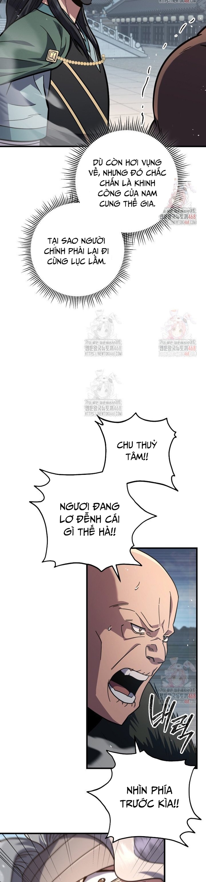 Chương 121 - Trang 35