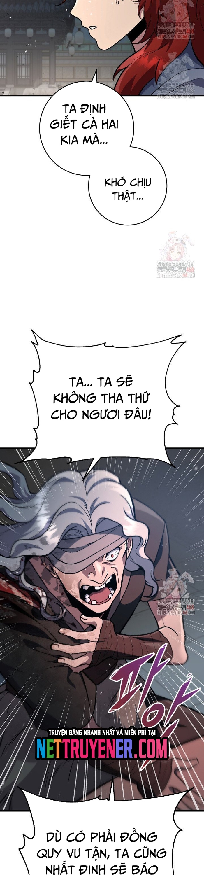 Chương 121 - Trang 44