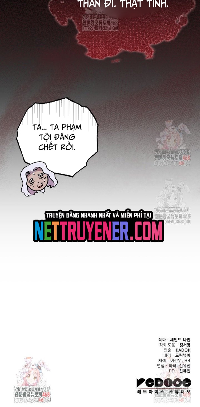 Chương 121 - Trang 50