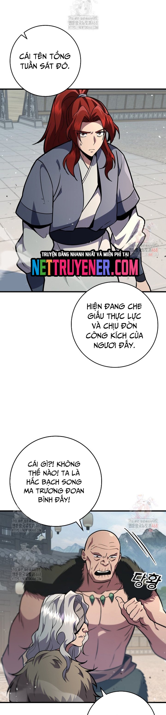 Chương 121 - Trang 10