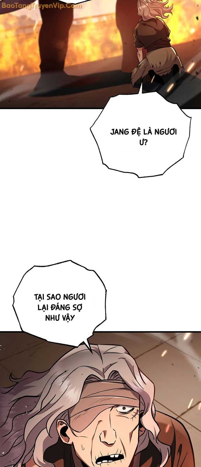 Chương 122 - Trang 11