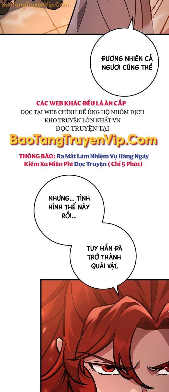 Chương 122 - Trang 14