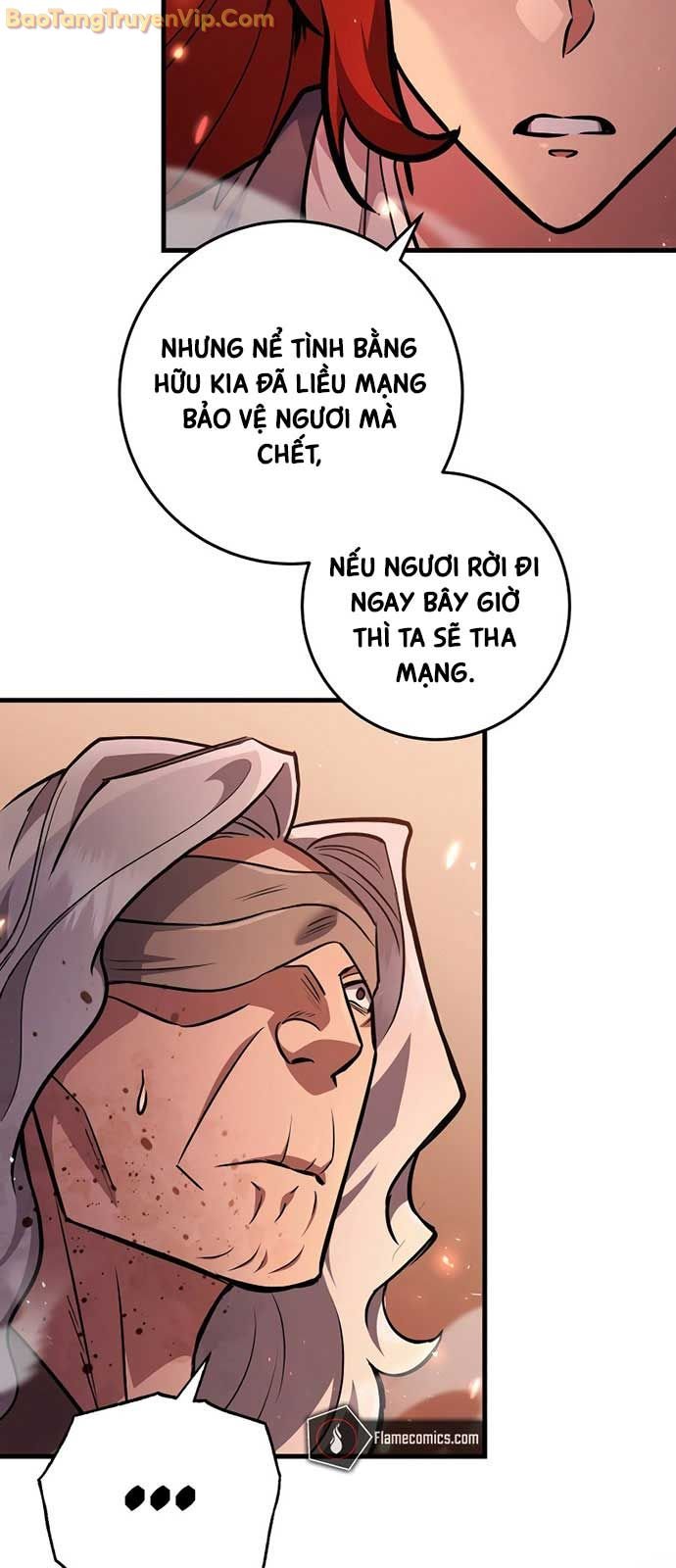 Chương 122 - Trang 15