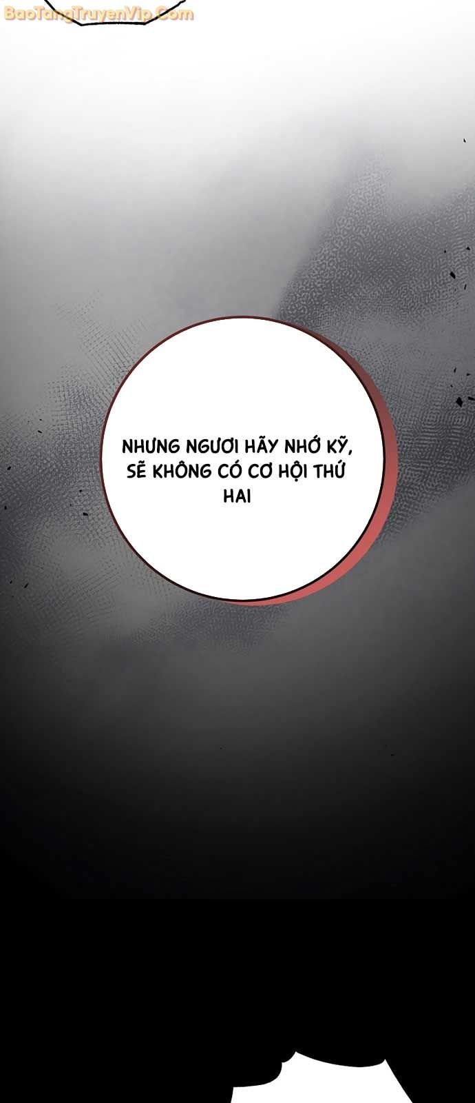 Chương 122 - Trang 16