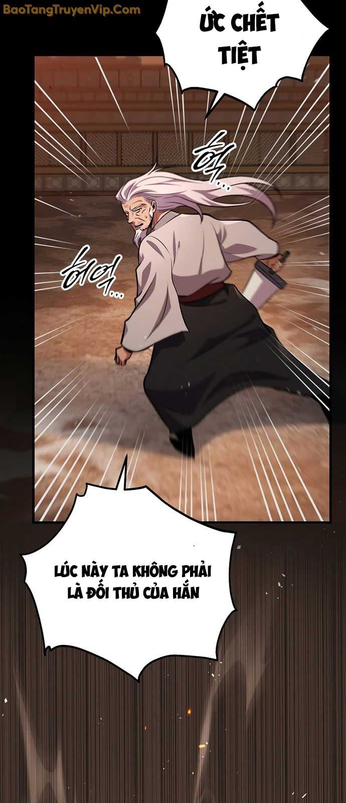 Chương 122 - Trang 17