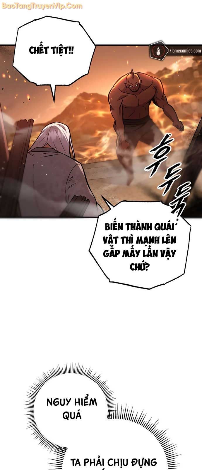 Chương 122 - Trang 21