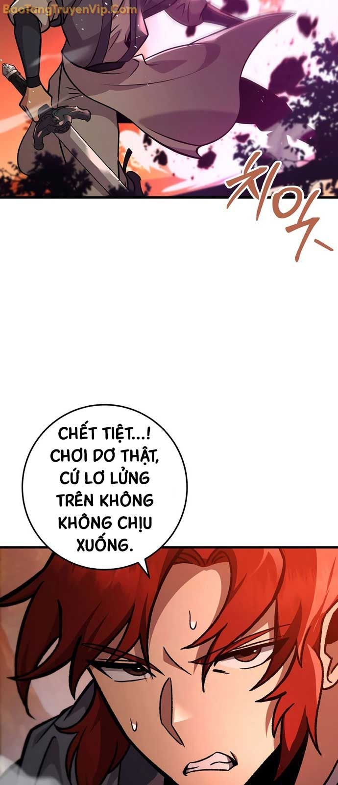 Chương 122 - Trang 25