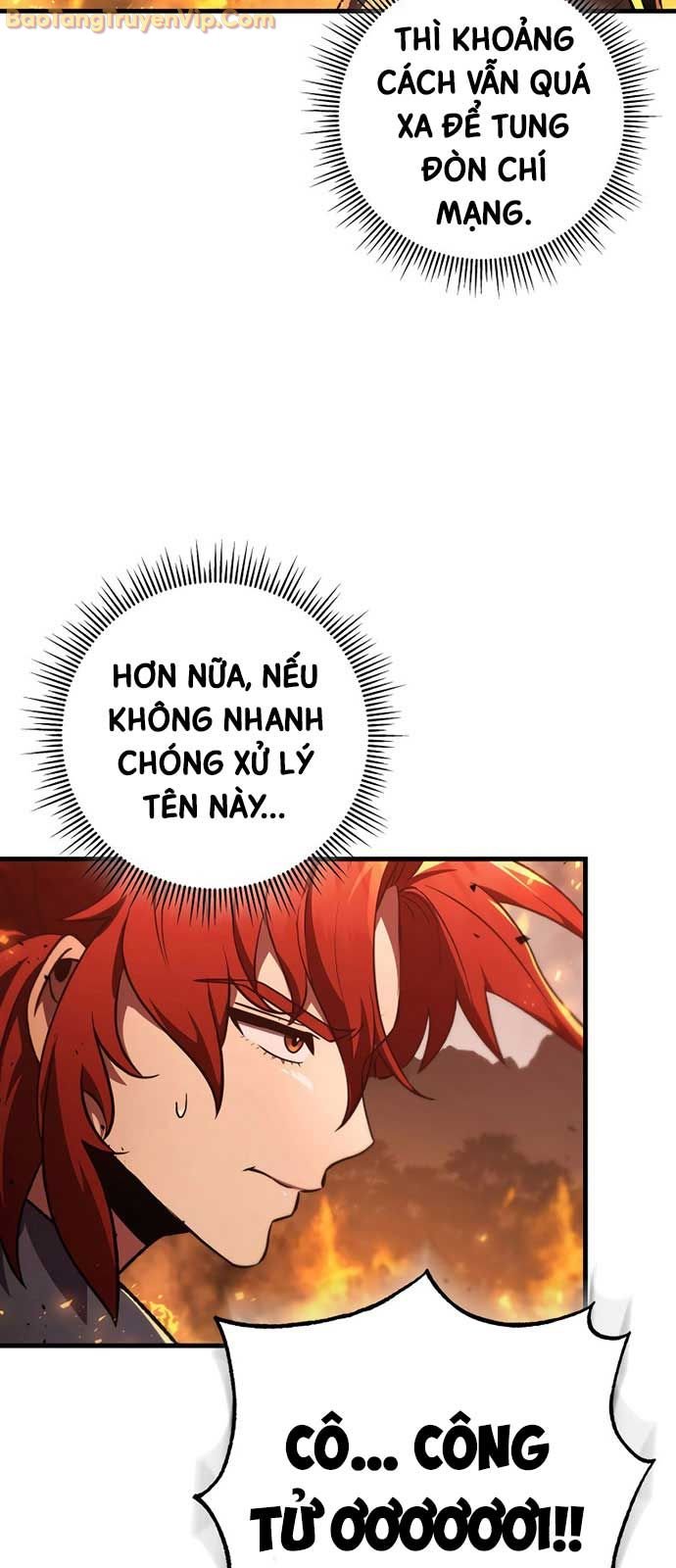 Chương 122 - Trang 27
