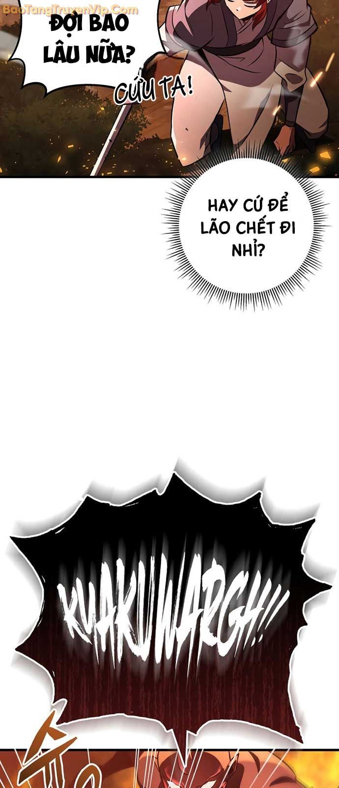 Chương 122 - Trang 29