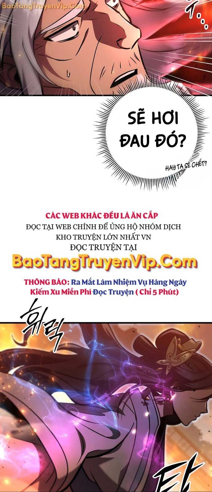 Chương 122 - Trang 31