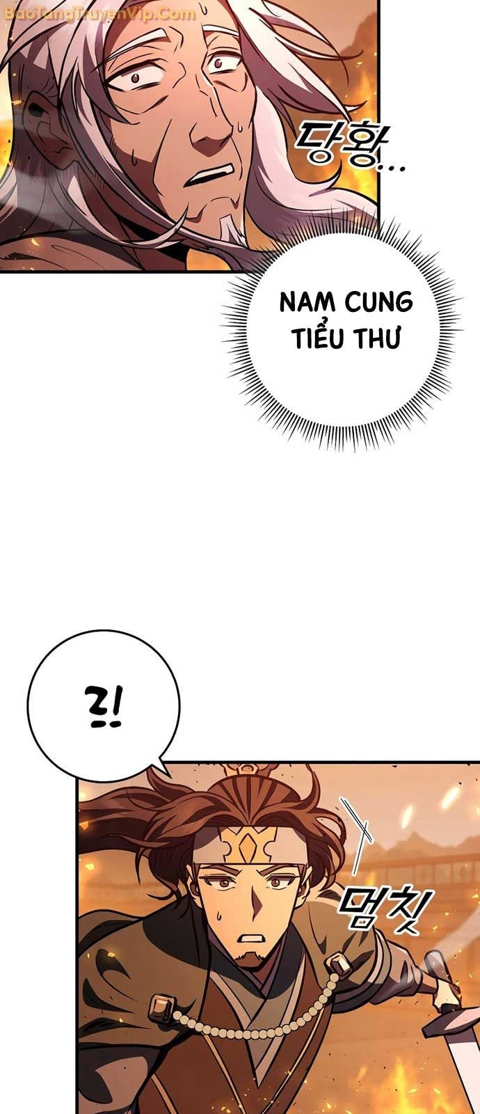 Chương 122 - Trang 34