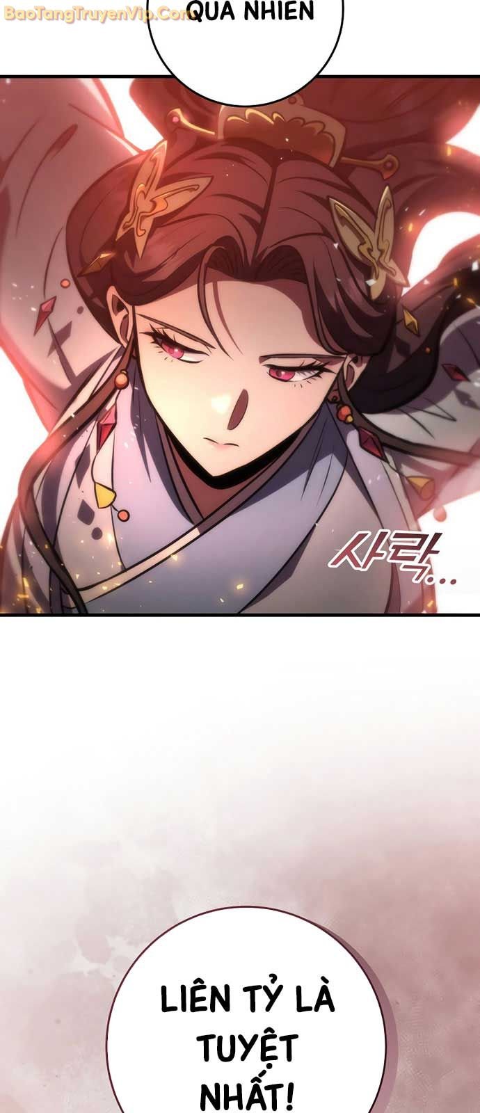 Chương 122 - Trang 37