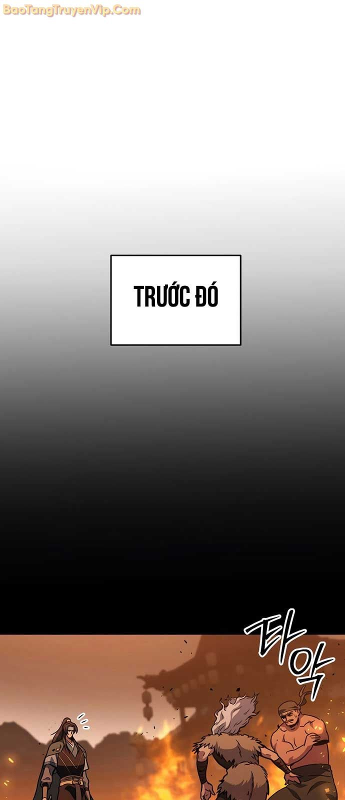 Chương 122 - Trang 39