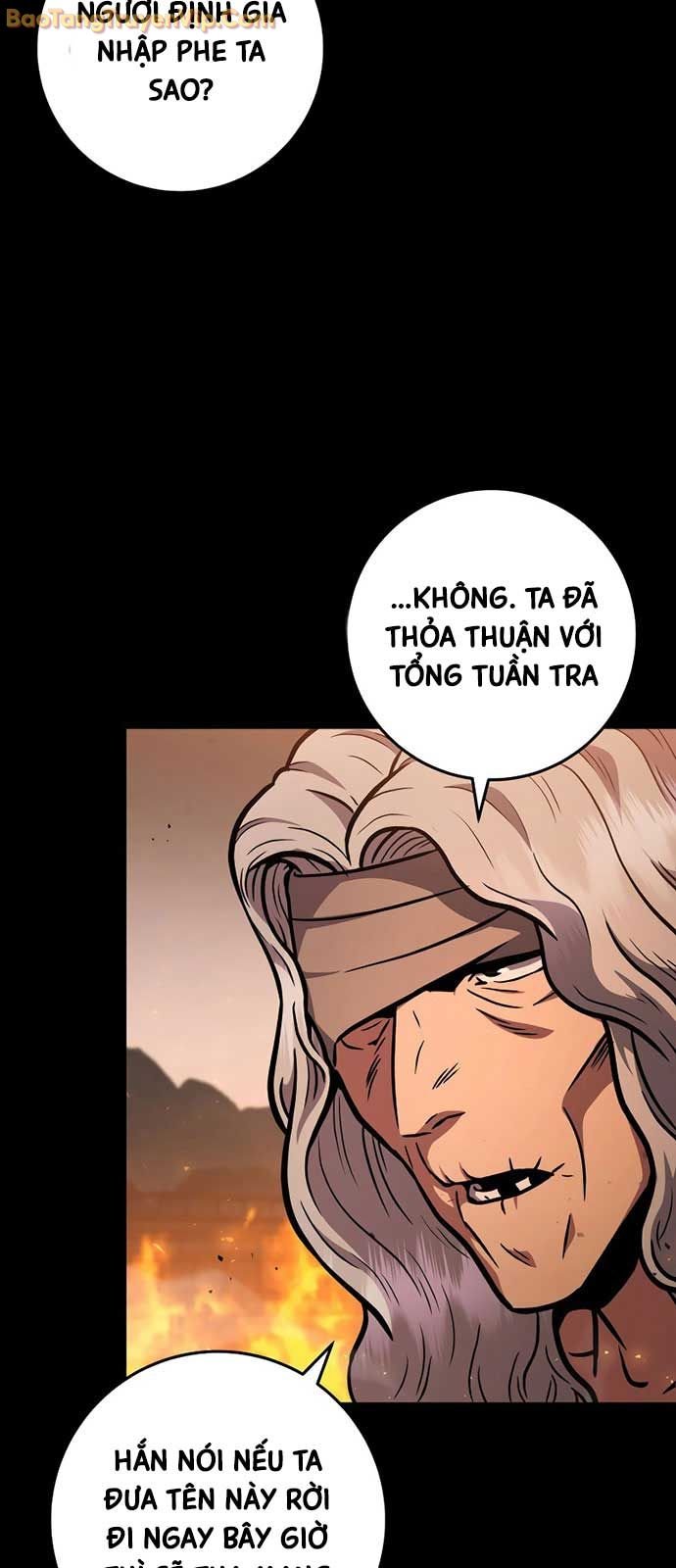 Chương 122 - Trang 41