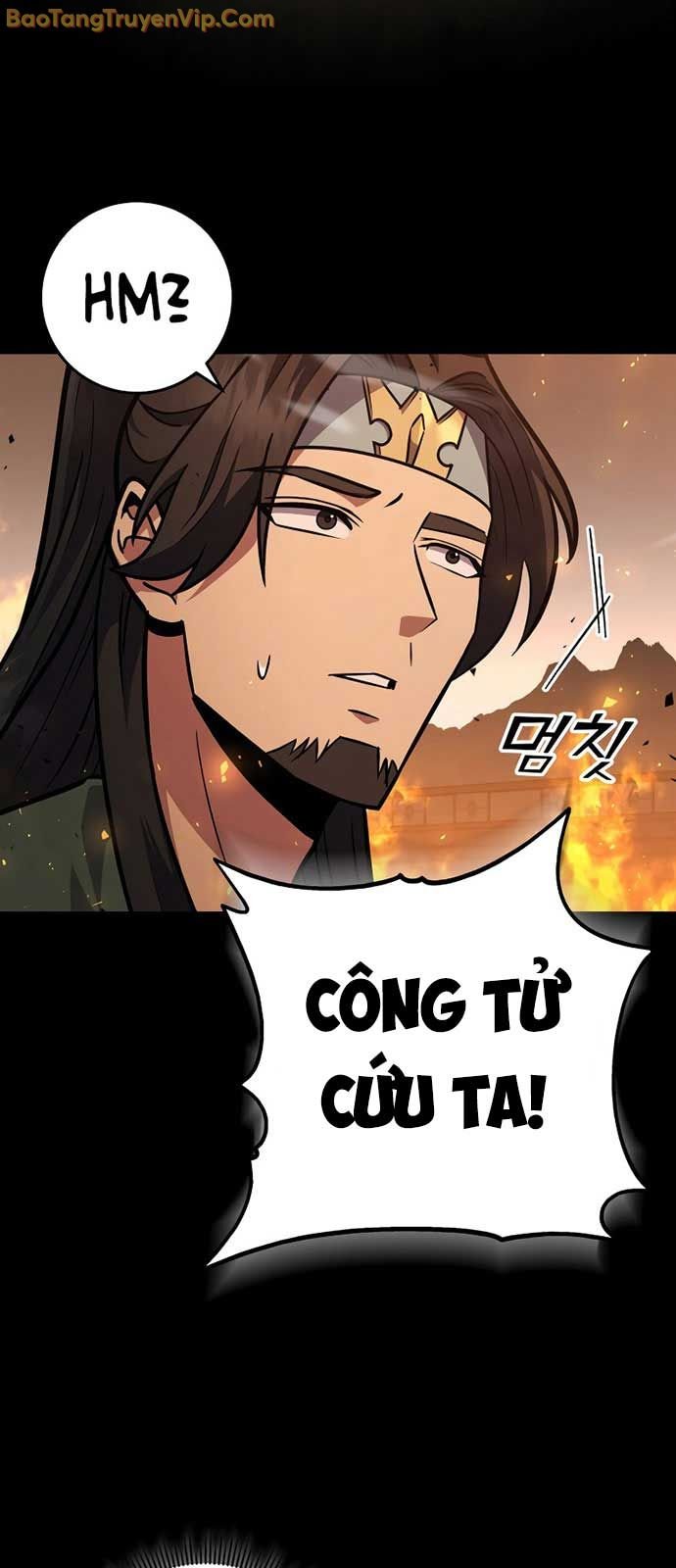 Chương 122 - Trang 44