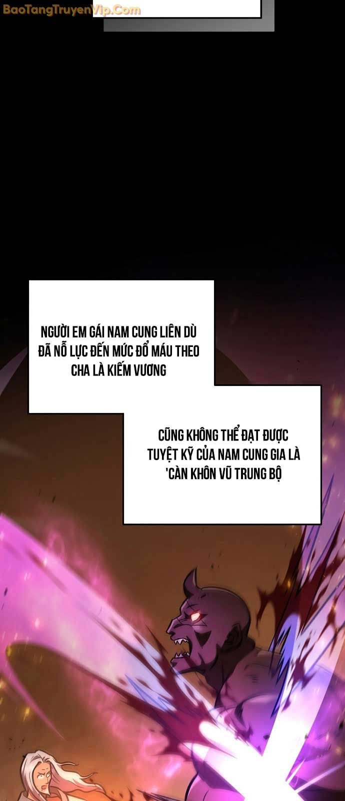 Chương 122 - Trang 49