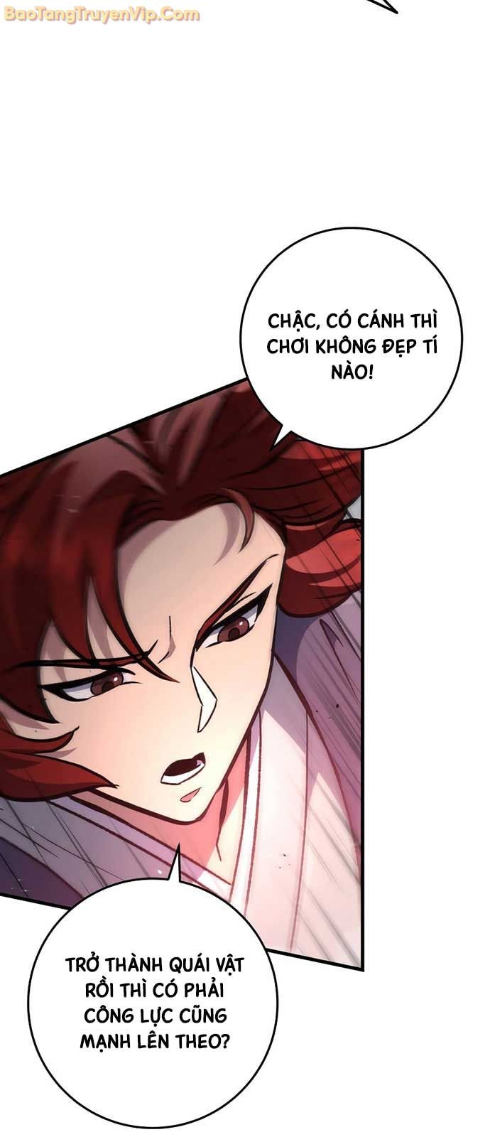 Chương 122 - Trang 6