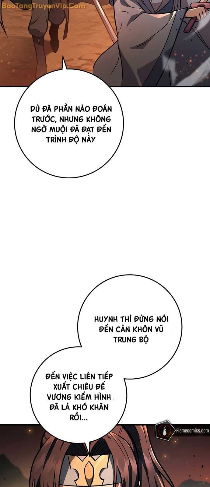 Chương 122 - Trang 62