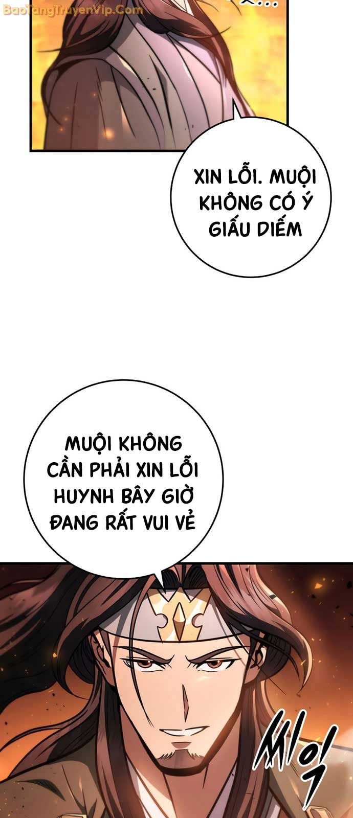 Chương 122 - Trang 64