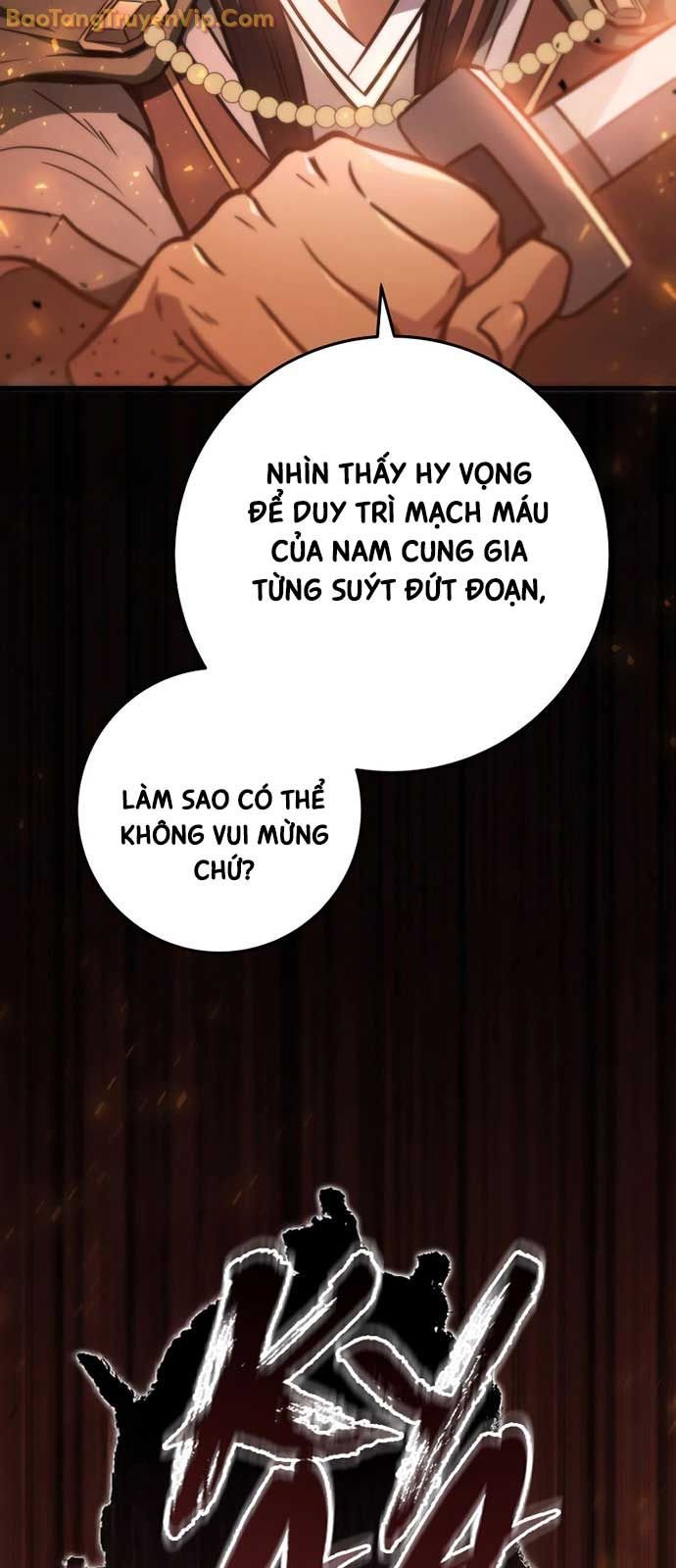 Chương 122 - Trang 65