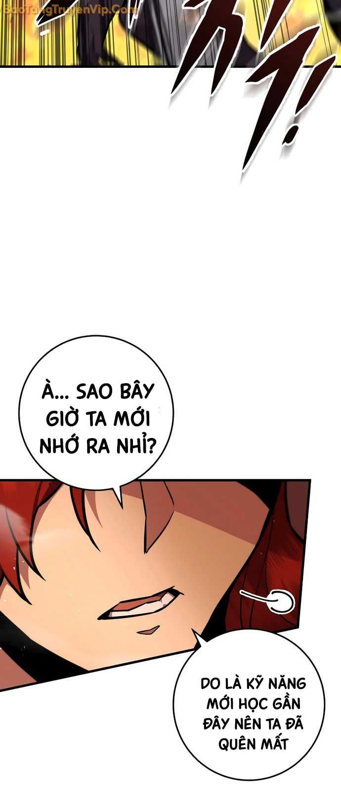 Chương 122 - Trang 70
