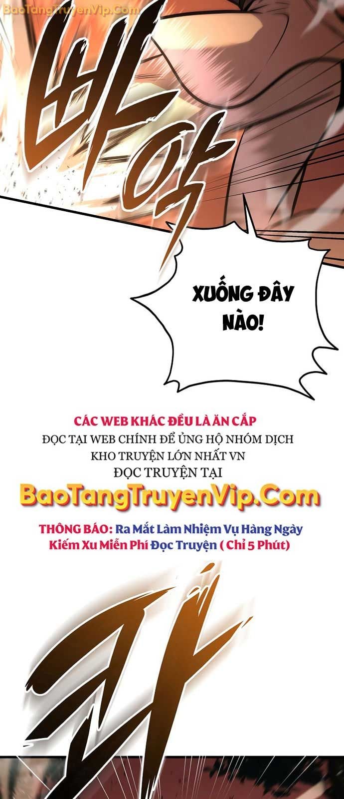 Chương 122 - Trang 74