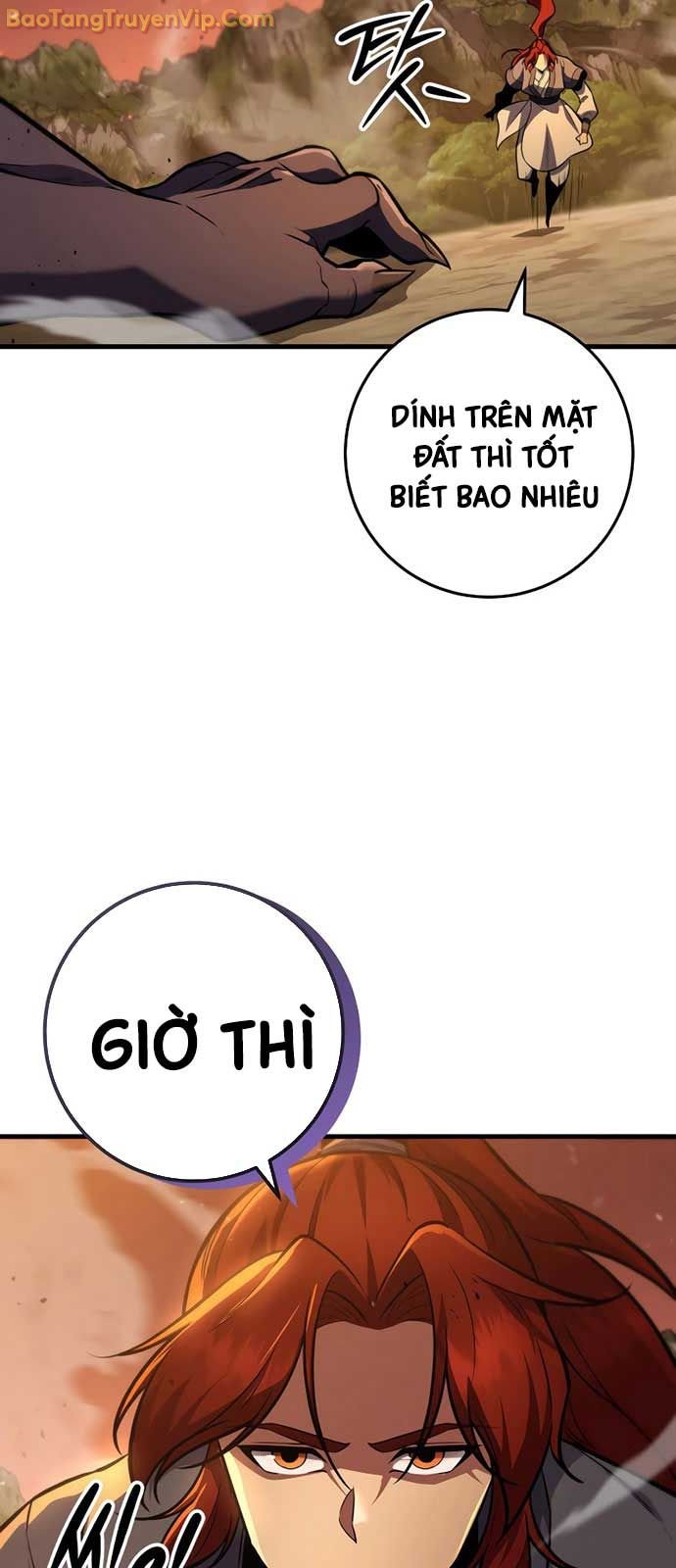 Chương 122 - Trang 77