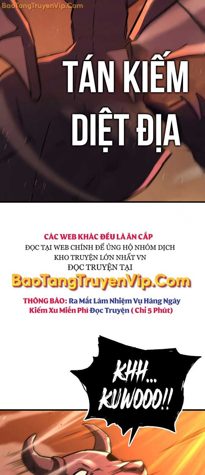 Chương 122 - Trang 81