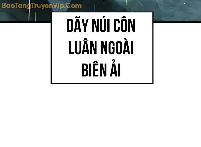 Chương 122 - Trang 84
