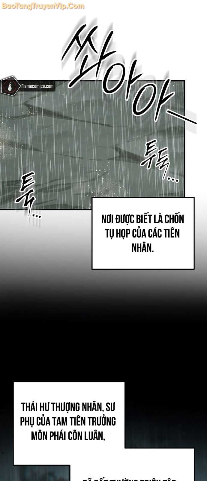 Chương 122 - Trang 85