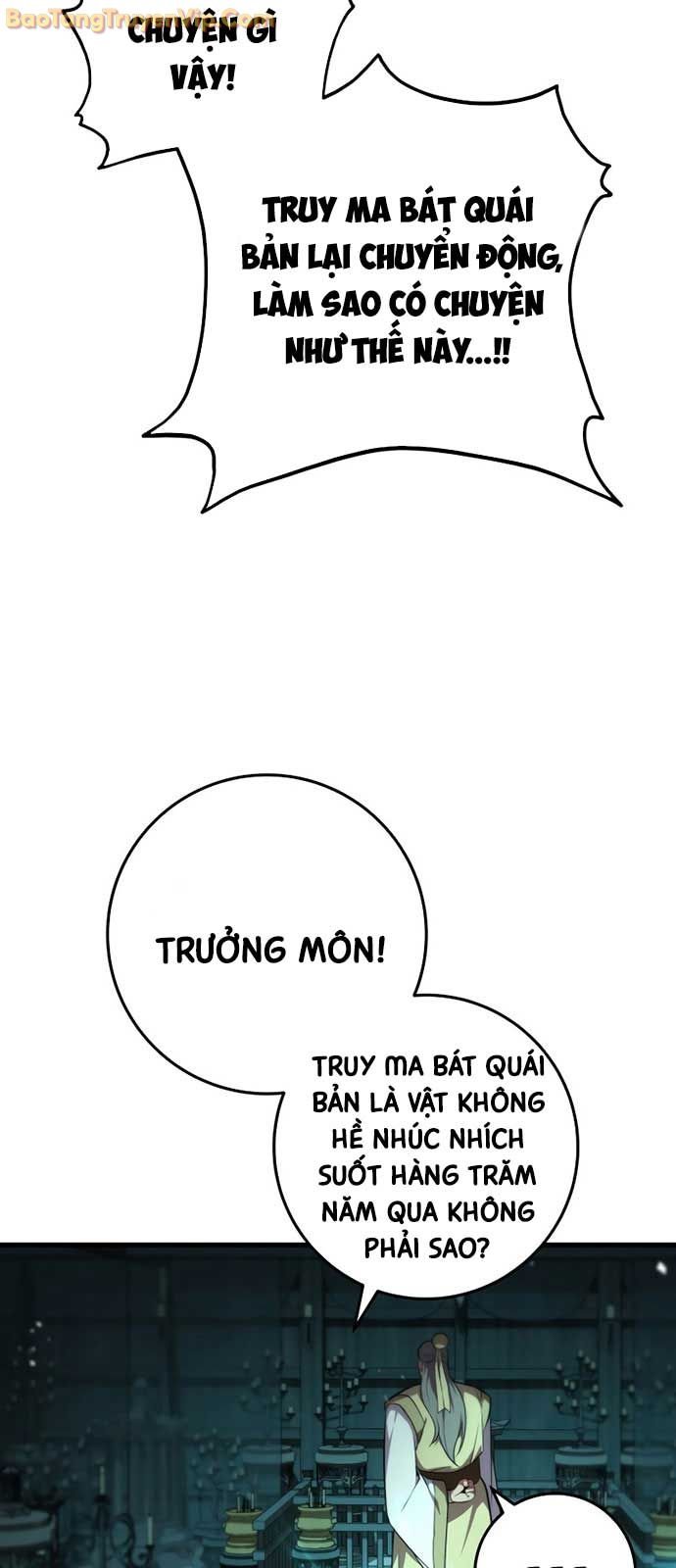 Chương 122 - Trang 87