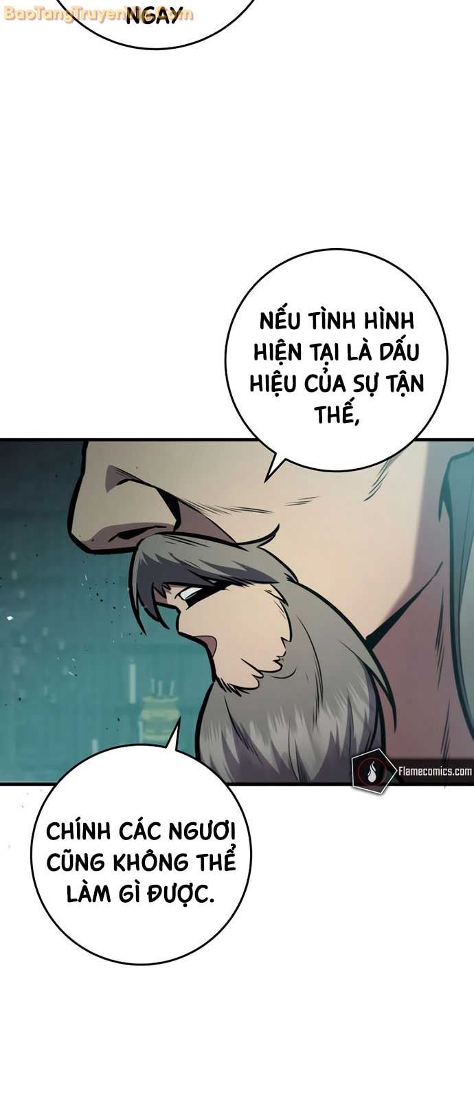 Chương 122 - Trang 93