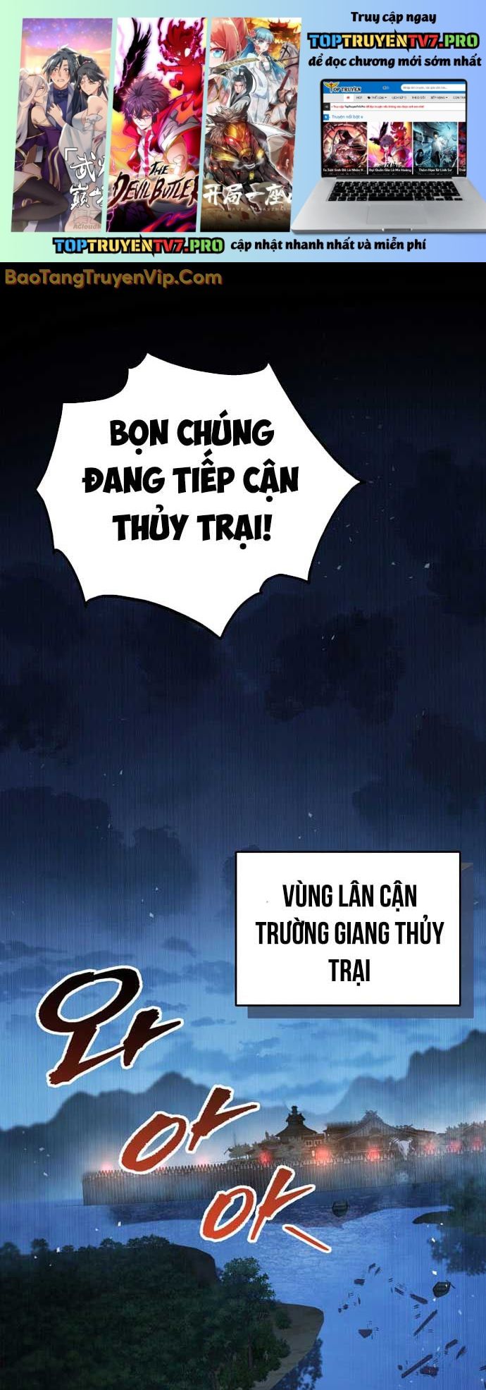 Trang 0