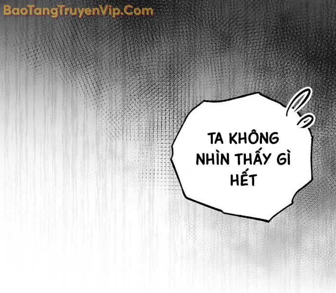 Trang 106