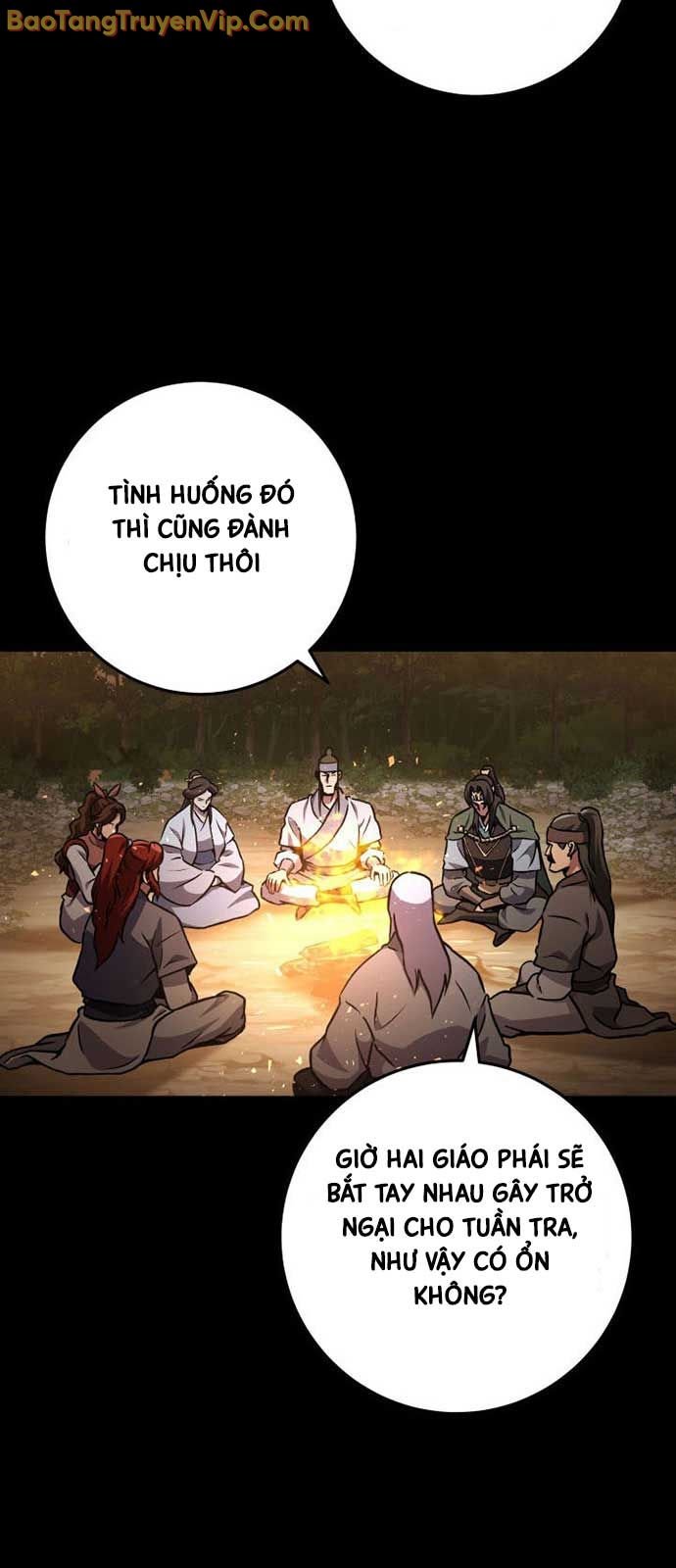 Trang 41